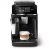 Philips EP2331/10 coffee maker Fully-auto Espresso machine 1.8 L
