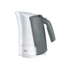 Braun WK 300 electric kettle 1.6 L 2200 W White