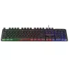 Keyboard and mouse Gamezone Boost USB