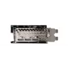 BIOSTAR GeForce RTX 3080 10GB GDDR6X Graphics Card
