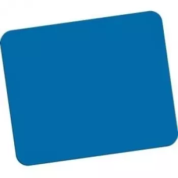 Fellowes Mouse Pad Standard 22,40x18,60cm Blue