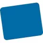 Fellowes Mouse Pad Standard 22,40x18,60cm Blue