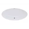 Wireless Charging Pad Manhattan 180290