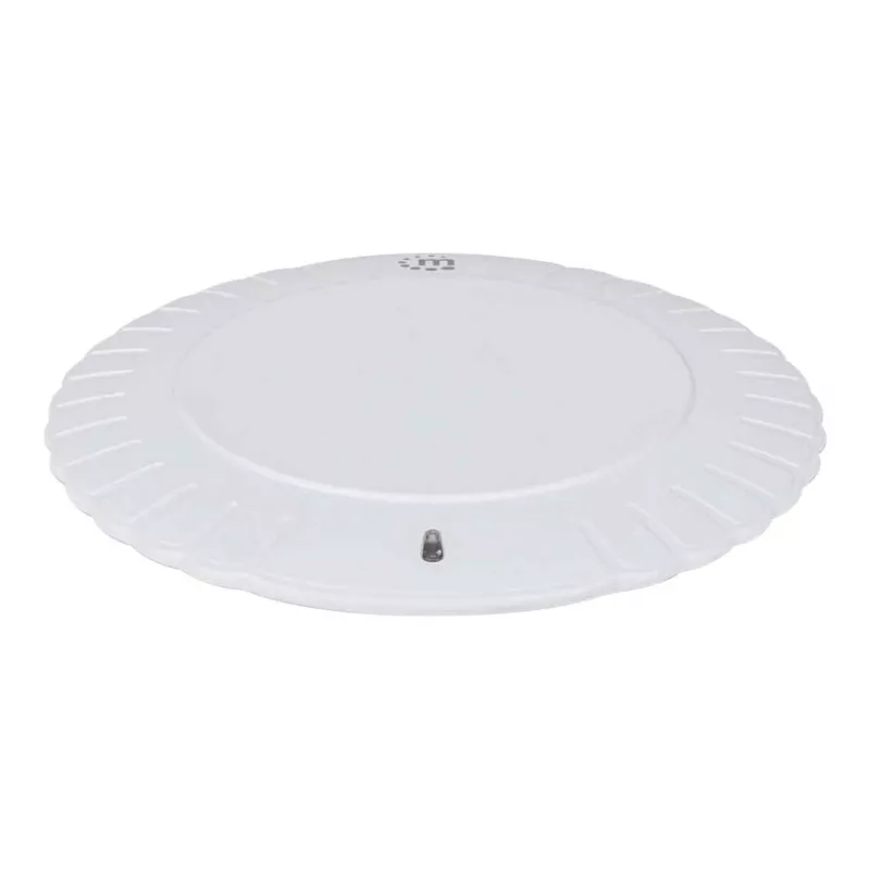 Wireless Charging Pad Manhattan 180290