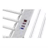 NOVEEN Electric Laundry Dryer ECD35 Timer