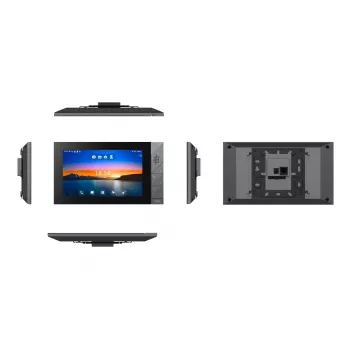 Video Intercom System Fanvil i55A