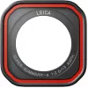 Insta360 Ace Pro 2 Lens Guard (CINSABGK)