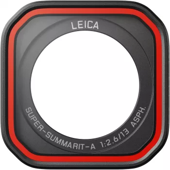 Insta360 Ace Pro 2 Lens Guard (CINSABGK)