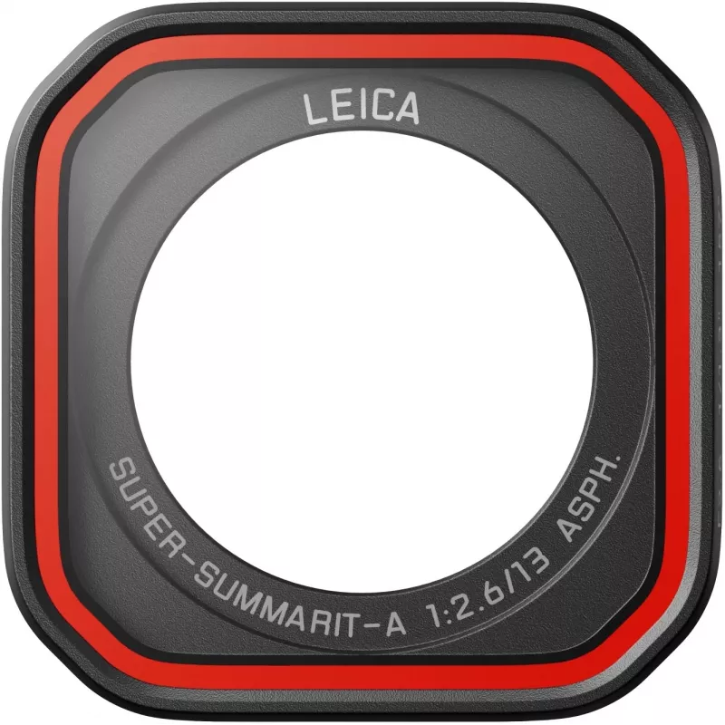 Insta360 Ace Pro 2 Lens Guard (CINSABGK)