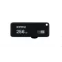 USB flash drive Kioxia 256 GB USB Type-A U365