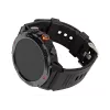 Smartwatch Bluetooth BLOW X21 black