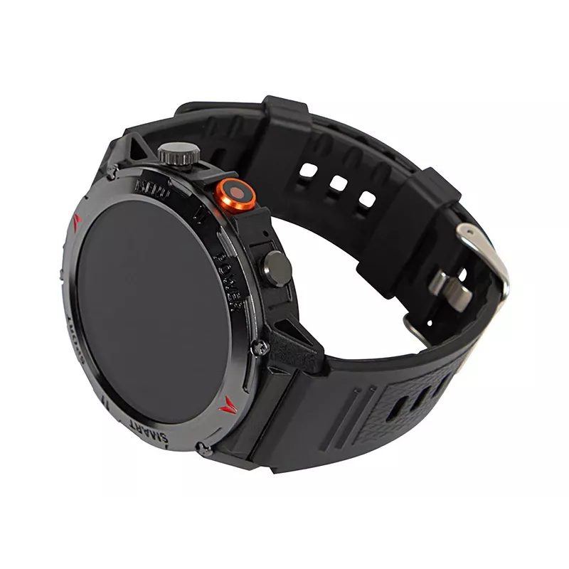 Smartwatch Bluetooth BLOW X21 black