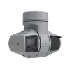 IP security camera Axis 02316-002 1920 x 1080 pixels Outdoor