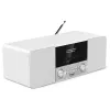 Personal Radio TechniSat DIGITRADIO 3