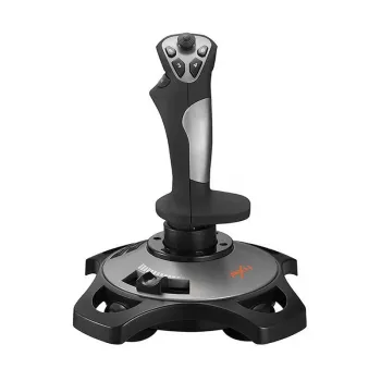 Joystick PXN PXN-2113 PRO flight control USB connection for PC