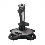 Joystick PXN PXN-2113 PRO flight control USB connection for PC