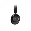 Headset STEELSERIES Arctis Nova 3X Wireless Bluetooth — Circumaural, Head-band, 20–22000 Hz, 260 g