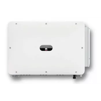 HUAWEI Smart PV Controller SUN2000-150K-MG0 150 kW solar power controller