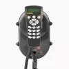 Dobsonian Telescope Skywatcher SynScan Kit Dobsonian 8 with GoTo functionality and easy setup
