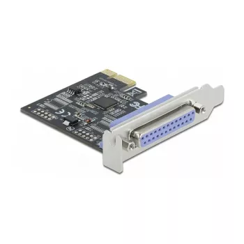 PCI Express Card DeLOCK 90500