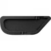 Insta360 Ace Pro 2 Wind Guard (CINSABGM)