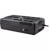 Uninterruptible Power Supply PowerWalker VI 1000 MS