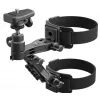 Tree Trunk Holder PULSAR 79155 — 1/4 inch mount for optics and accessories