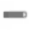 USB flash drive PNY 128 GB USB Type-A USB Type-C DUO LINK