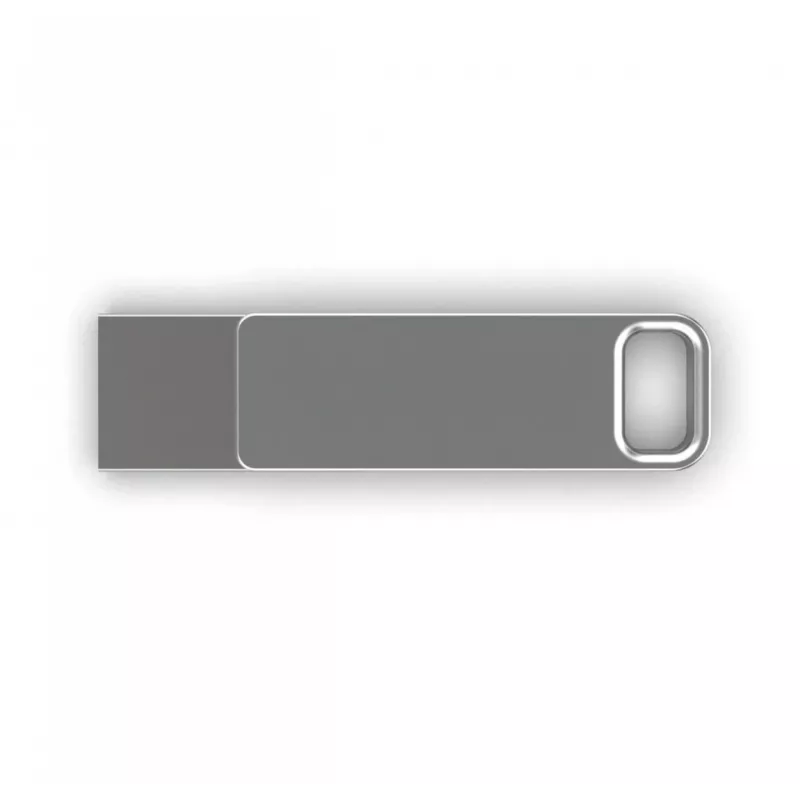USB flash drive PNY 128 GB USB Type-A USB Type-C DUO LINK