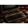 8BitDo Mechanical Keyboard