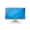 Touchscreen monitor Elo Touch Solutions 2403LM 23.8 inch (60.5 cm) LCD Full HD 225 cd/m² White