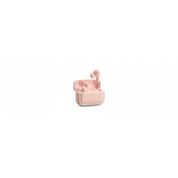 Panasonic RZ-B210W Headphones Wireless In-Ear calls/music Bluetooth Pink (RZ-B210WDE-P)