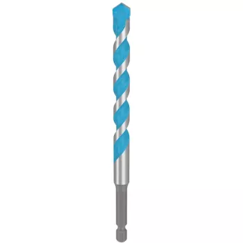 Drill bit Bosch Expert HEX-9 Multi Construction Ø11 mm, hex shank