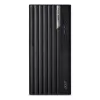 Desktop PC Acer Veriton M M4710GT Intel Core i7-13700 16GB 512GB SSD Intel UHD Graphics 770 Windows 11 Pro