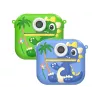 Tracer 47758 DinoCam Instant Camera