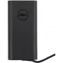 AC Adapter Dell 450-AGDR 90W USB Type-C power cable for laptops and compatible devices
