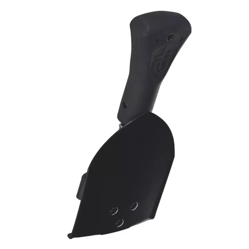 Gerber 22-41578 shovel/trowel Black