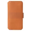 Folio Case Krusell Galaxy S22+ 16.8 cm Brown