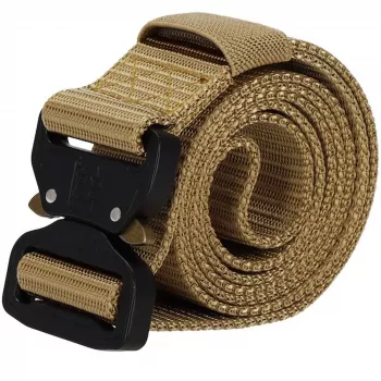 Extralink Military Tactical Belt, Survival Military mil-674