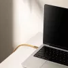 Cable USB-C to USB-C Native Union Belt Cable Pro 240W, 2.4 m, USB 2.0, 0.48 Gbit/s, Green