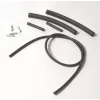 Devi Danfoss GmbH Repair Set 18055510 (18055510)
