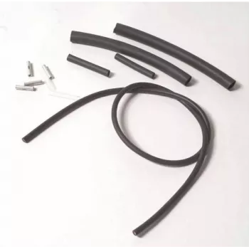 Devi Danfoss GmbH Repair Set 18055510 (18055510)