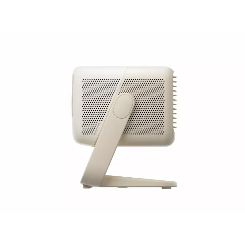 Projector PicoPlay+ set: stand+battery