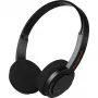 Creative Labs Sound Blaster JAM V2 Headset Wireless headband Calls/Mu