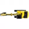 Revell RC Construction Vehicle Mini Digger 24638 (24638)