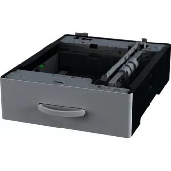 RICOH Papierkassette 500 Bl. PB1200 IM 370 / IM 460 (423525)