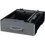 RICOH Papierkassette 500 Bl. PB1200 IM 370 / IM 460 (423525)