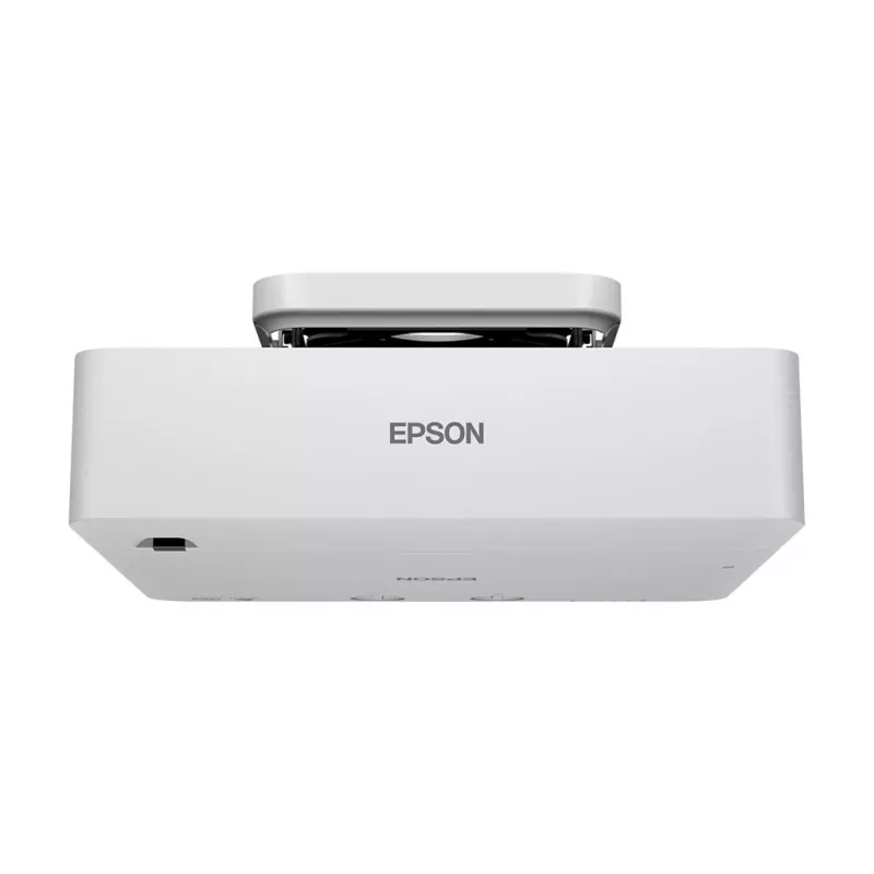 Epson EB-L690U Standard throw projector 6500 ANSI lumens 3LCD WUXGA (1920x1200) White