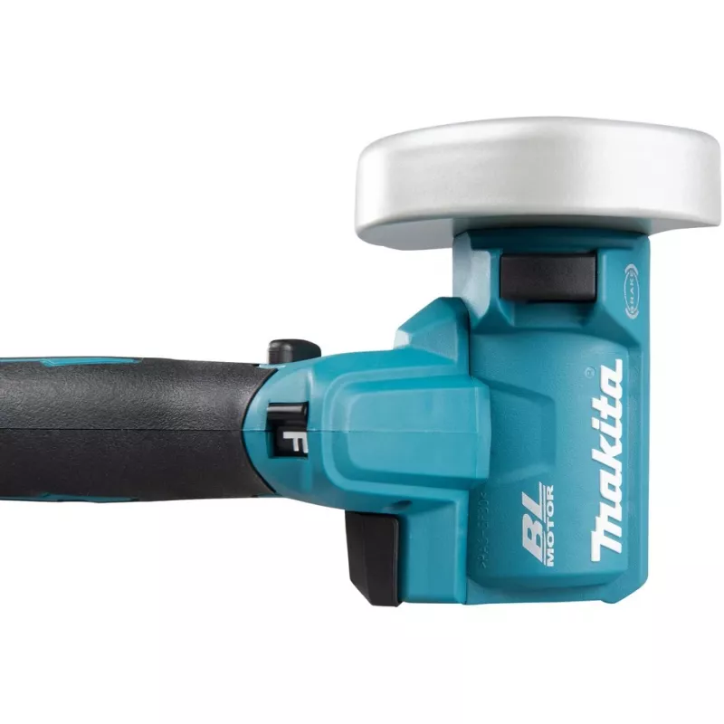 MAKITA. BLADE CUTTER. 76mm 18V DMC300Z