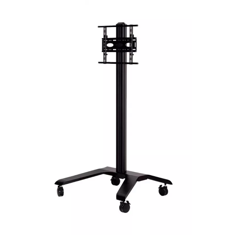 TV Mount B-Tech BT8562 177.8 cm 70 inch Black